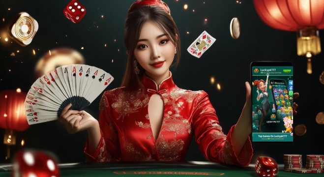Baba Casino - آپ کو ورچوئل گیمز کی بہت سی قسمیں ملیں گی، جیسے 
