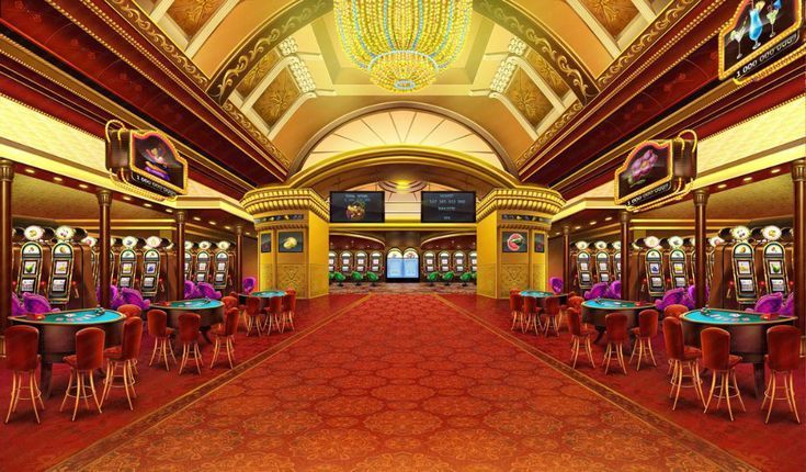 Baba Casino کیسینو میں سلاٹ کھیلنا شروع کریں۔